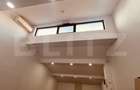 Spatiu comercial, 240 mp, zona Centrala - 11