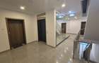 2 camere Domenii - Complex Luxuria Residence - 12