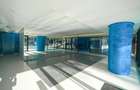 Apartament Ultra Lux 4 camere, ultracentral, zona Ministerului de Externe - 9