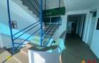 Spațiu comercial / birou 22 mp – TEREZIAN / Piața Obor - 6