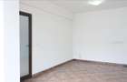 Apartament 2 camere ET 1 TUDOR VLADIMIRESCU - 10