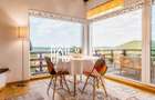 Casa 4 camere | 203 MPU | 1300 MP + 550mp  Teren | Tocile - 8