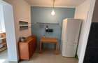 Vand 3 camere Soarelui! - 17