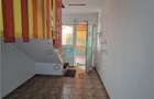Spatiu comercial de inchiriat  Brasov