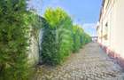 Proprietate Comercială Exclusivistă Șos. Alexandriei + 1.160 MP Teren - 25