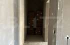 Apartament cu 2 camere, bloc nou, 67 mp, zona Dorobantilor - 5
