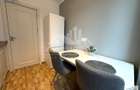 Titan - Parc Brancusi | etaj 2/4 | renovat integral | parcare ADP