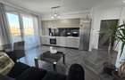 Apartament cu 3 camere, 58 mp, zona Primarie Apahida