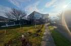 Proprietari, persoane fizice, vindem imobil casă și teren Slobozia Noua (IL) - 1