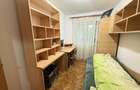Apartament cu 3 camere, decomandat, parter - Lipovei - 2