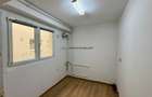 Apartament 2 camere decomandat | Centrală proprie | Plaza Mall - 12