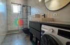 Casa individuala Tunari | Teren 423 Mp | Utilata - Mobilata 2024 - 12