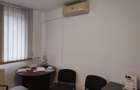 Spatiu comercial - BISTRITA - 9