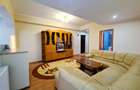 Apartament 3 camere\ Etaj 2\ Sibiu - zona Belvedere - 11
