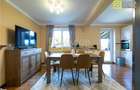 Casa Magura - Crihan, str. Visinului - 13
