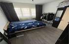 Apartament 2 camere decomandat zona Milcov - 3