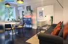 Comision 0! Vanzare apartament central cu 3 camere zona Horea - 1