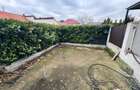 Teren cu potențial de dezvoltare, 350 mp, zonă Semicentrală - 7