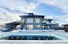 VILA SUPERBA/PISCINA/PONTON/DESCHIDERE LA LAC/PARCARE/SNAGOV - 31