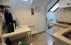 QG894 - APARTAMENT 2 CAMERE | ULTRACENTRAL | VILĂ | RECENT RENOVAT | 450 €/LUNĂ - 5