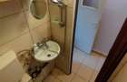 Garsoniera Complex - Parter - 230 euro