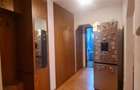 APARTAMENT DOUA CAMERE DECOMANDAT UTA - 2