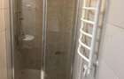 Apartament 3 camere Parcului 20 - 9