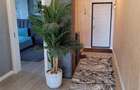 Apartament Exclusivist 3 Camere cu Vedere OBA Luxury - 16