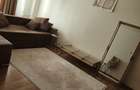 Apartament cu 4 camere - 1
