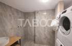 Apartament spatios cu 4 camere balcon parcare liniste Arhitectilor - 10