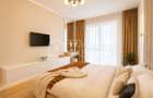 Apartament 2 camere, ultrafinisat, zona Vivo - 5