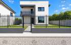 Casa individuala 4 camere de vanzare - mutare rapidă - Berceni, Ilfov - 1