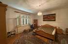 Vila 4 camere cu piscina si gradina, zona Snagov-langa padure - 7