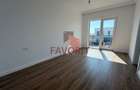 Duplex 120mp | Toate utilitatile | La asfalt | Finisaje superioare - 18