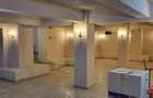 Ultracentral, SPATIU COMERCIAL 170 mp., renovat 2026 - 4