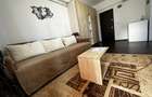 Apartament 2 Camere Centru - Palas Campus - 1