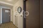 Apartament premium 130 mp în Silver Mountain, Poiana Brașov - 7