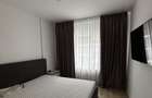 Închiriere Apartament 2 camere în Aparatorii Patriei Venus Residence Loc Parcare - 4