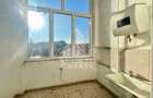 Apartament 3 camere - Ultracentral
