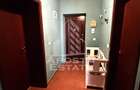 Mansarda inalta cu 2 camere de vanzare, loc de parcare, Dumbravita - 7