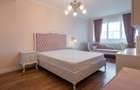 Penthouse de vanzare in statiunea Mamaia  zona Cazibo - 13