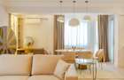 Apartament 2 camere lux | 66 mp | Complet Mobilat - Gata de Mutare - 23