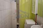Decebal Turquoise  -  apartament 2 camere deosebit, cu parcare - 11