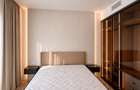Apartament 2 camere spre chirie Nusco City,parcare inclusă in preț si TVA inclus - 1