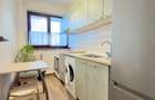 Apartament 2cam PRIMA INCHIRIERE, RENOVAT - Piata Victoriei - 9