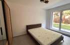 Apartament 3 camere 62mp etaj 1 cartier Davinci Cristian - 6