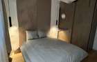Apartament 2 Camere,Timpuri Noi,Metrou,,Amenajat,mobilat,Liber - 6