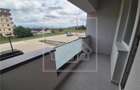Ap. decomandat, 2 camere, 2 balcoane, bloc nou, lift - 8