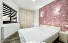 Apartament 3 camere, mobilat, Buna Ziua. - 6