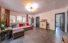COMISION 0% Casa tip duplex, 135 mp Manastur, zona Edgar Quinet - 5